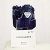 tricone tci bit suppliers