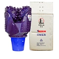 tricone tci bit suppliers